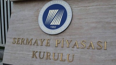 Odine hisselerindeki inceleme tamamlandı