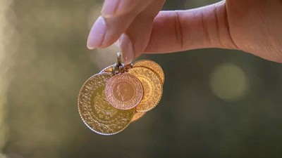 Fed faiz artırırsa altın ne olur?