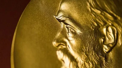 2026 Nobel Ekonomi Ödülü ABD'ye gitti!