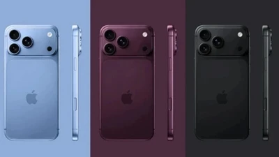 Düşük talep nedeniyle iPhone 18 Pro üretimi yavaşlatılacak