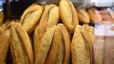 En faydalı ekmek türü belli oldu... Kepek değilmiş