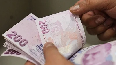 ''Vatandaşlık Maaşı'' ayrıntıları belli oldu
