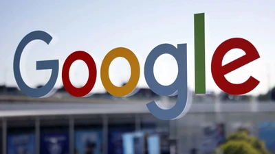 Google Fotoğraflar'a rekor zam!