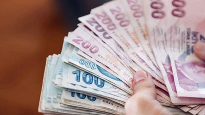 Emekliye yeni destek! 6 ay sürecek
