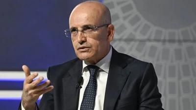 Fon soruşturmasında yeni gelişme!