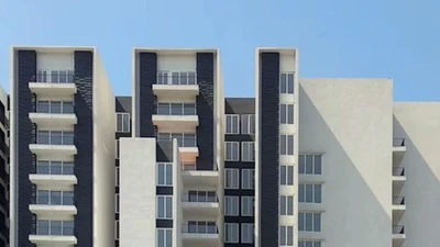 Kiraların en yüksek olduğu 10 il açıklandı