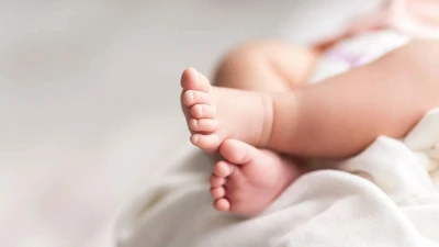 12 ay boyunca aylık 4 bin TL destek başlıyor!