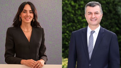 “Tarımın Kadın Yıldızları” 5 Yıldır Güçlenerek Büyüyor