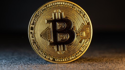 Bitcoin 40 dakikada yüzde 4 değer kaybetti