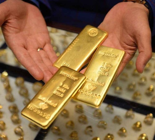 Alın fiyatları neden rekora koşuyor? Çin tüm dünyadan gerçeği saklamış!