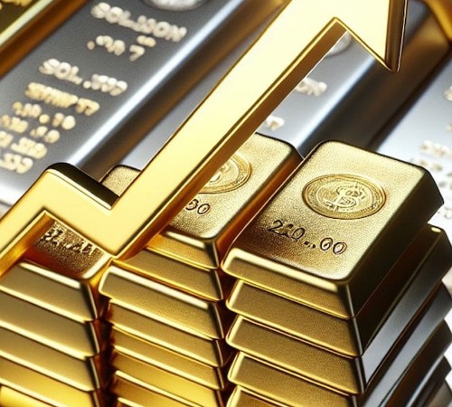 Fed'in tek hamlesi piyasaları uçurdu