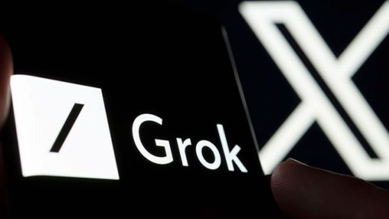 Abdulkadir Uraloğlu'ndan Grok açıklaması!