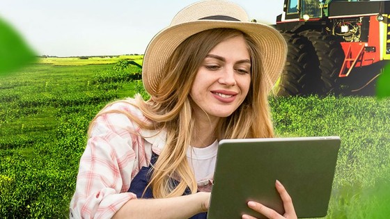 SuperFresh, gençlere ilham oldu