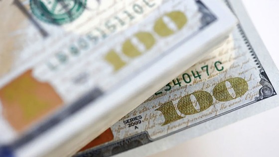 Gelişmiş ülkelerin borcu arttı