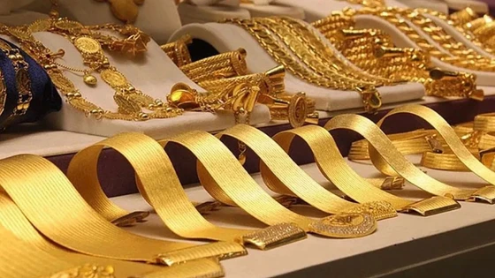 Altın fiyatları ne kadar oldu?