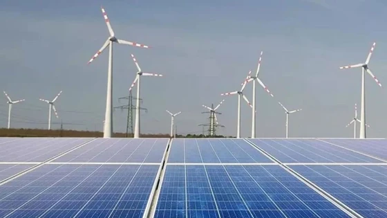 2 milyondan fazla hane faydalanacak