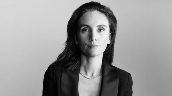 Yeni nesil çalışan beklentileri ve liderlik dönüşümü