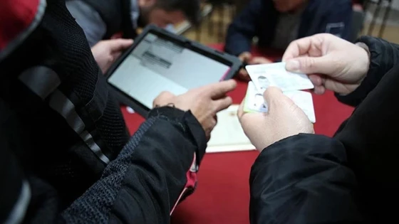 MASAK, 5 milyar liralık gelirin aklanmasını önledi