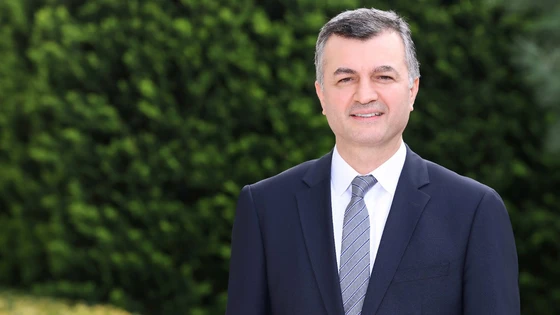 Besler’den Yenilenebilir Enerji Yatırımı