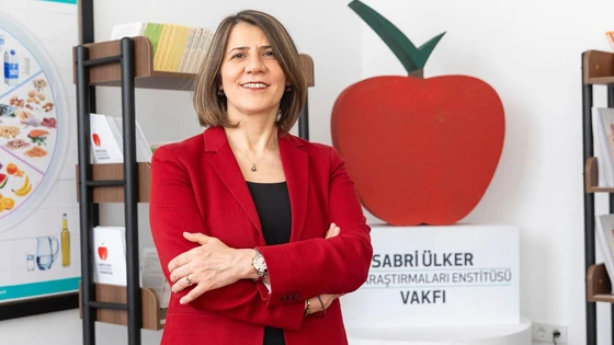 Sabri Ülker Vakfı’ndan, "sahurda denge, iftarda ölçü" uyarısı!