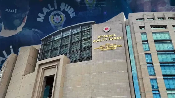 214 kişi ve şirkete "187 milyar TL'yi geri ödeyin" tebligatı