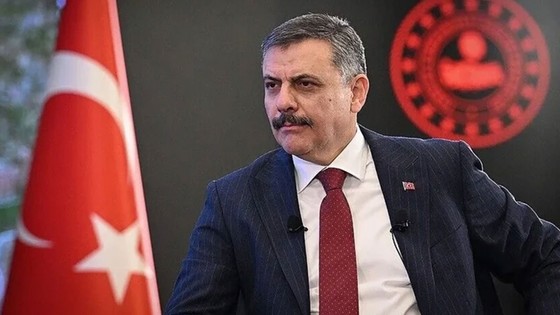 Fon mağdurları için yeni düzenleme
