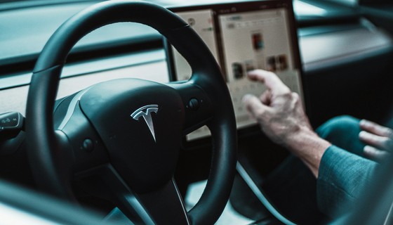 Tesla'nın fabrika yatırımı Hindistan'a gidiyor