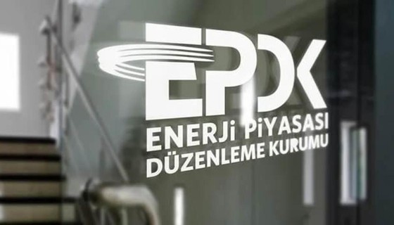 EPDK'dan lisanssız elektrik üretim yönetmeliğinde değişiklik