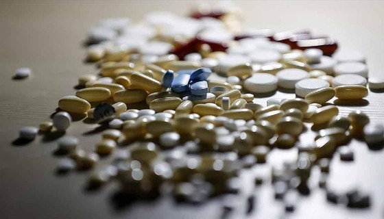 Geri ödeme listesine 47 ilaç daha alındı