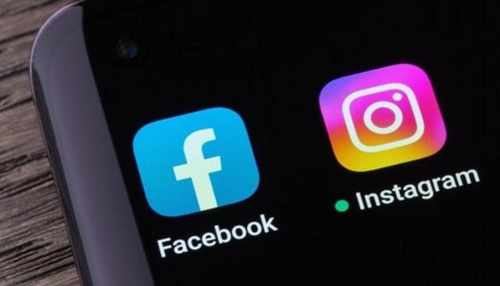 Avrupa’da Instagram ve Facebook için abonelik fiyatları düşüyor