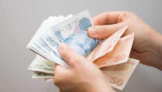 BES'te kısmen ödeme uygulaması: Başvuru şartları belirlendi