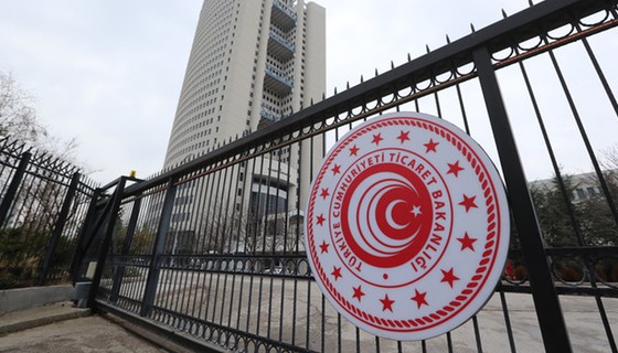 673 firmaya izin belgesi