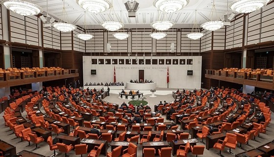 Fahiş fiyata yaptırım geliyor