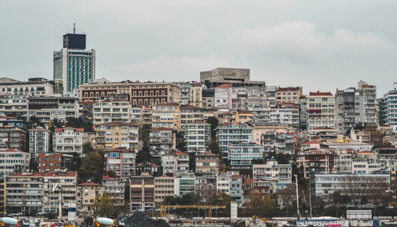 Kiradaki yüzde 25 zam sınırı kalkıyor... Kira fiyatları artacak mı? Kiralık evler nasıl etkilenecek?