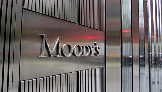 Moody's'ten gri liste değerlendirmesi