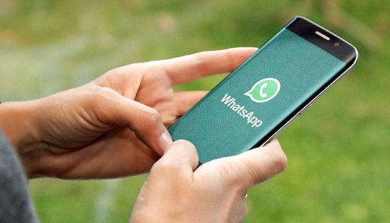 Instagram'ın meşhur özelliği WhatsApp'a geliyor!