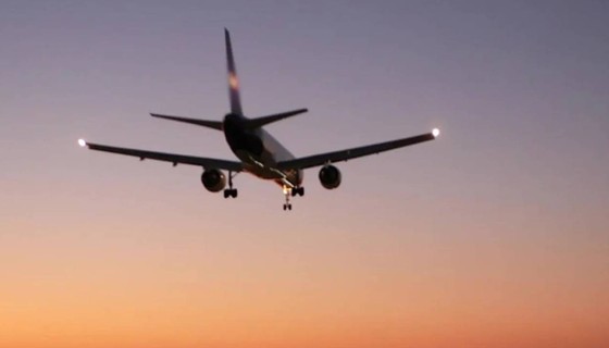 Uçak biletlerinde tavan fiyat belli oldu