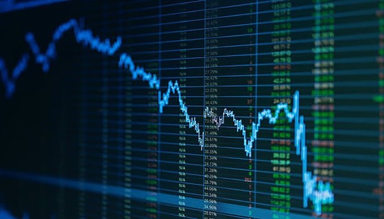 Borsa İstanbul canlandı: 34 şirket temettü ödemesi yapacak!