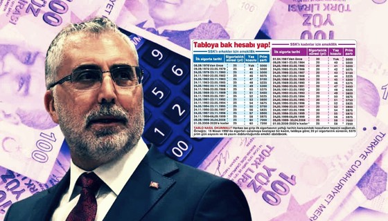 43-44-45-46 yaş üstü sevinçten havalara uçtu