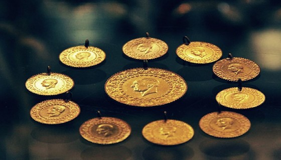 Gram altın fiyatı 6.900 TL olacak dedi ve kesin tarihi açıkladı