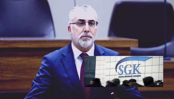 Erken emeklilik açıklandı! Artık yaş şartsız 1800 gün yetecek