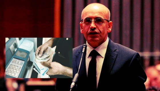 Emeklilere maaşa ek asgari ücret ikramiyesi için son 13 gün