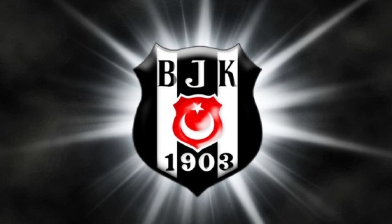 Beşiktaş hisselerinde sert düşüş