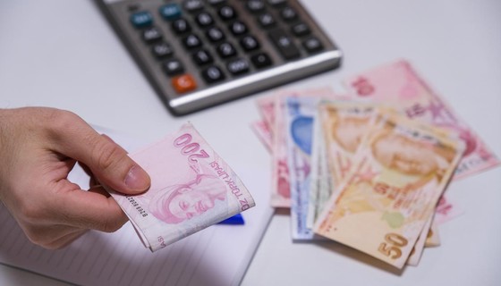 Gözler asgari ücrette! İlk ipucu geldi...