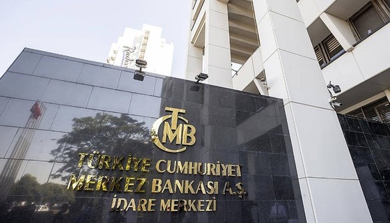 Merkez Bankası'ndan Türk lirasını destekleyecek yeni adımlar