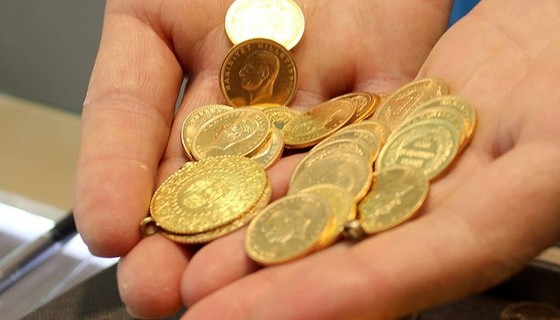 Altın fiyatları hareketlendi! İşte son fiyatlar