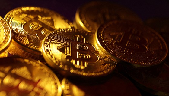 ABD'de hükümet krizi endişesi! Bitcoin, 2 haftanın en düşük seviyesinde