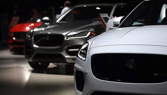 Bakanlık el konulan lüks araçları satışa çıkardı: İhaleyle otomobil nasıl alınır, şartları neler?