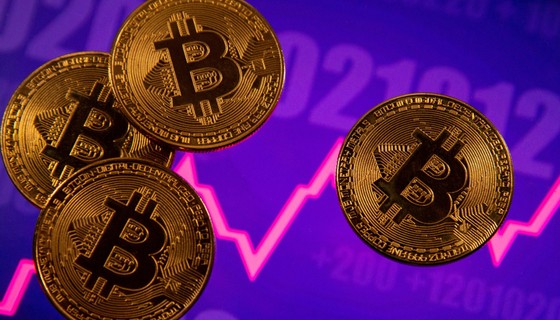 Deutsche Bank kriptodan kaçışın 5 sebebini açıkladı