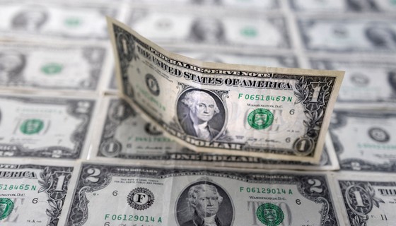 Merkez bankalarından altın ve dolar planı!